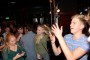 Thumbs/tn_Crazy Little Things (Queen Tribute) in VdG 202.jpg